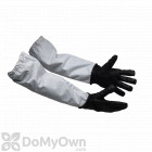 CWG - Cat & Wildlife Animal Handling Gloves