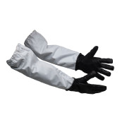 CWG - Cat & Wildlife Animal Handling Gloves