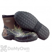Muck Boots Camo Camp Boot 