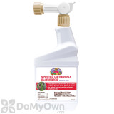 Captain Jack’s Spotted Lanternfly Eliminator Ready-to-Spray (RTS)