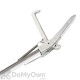 Tomahawk 316AE 48