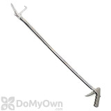 Tomahawk 316AE 48\
