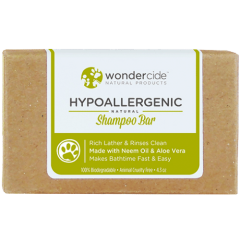 Cat Coat & Skin Care