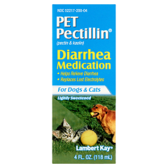 Cat Digestive & Urinary