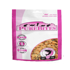 Cat Feeding Supplies