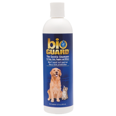 Cat Grooming Products