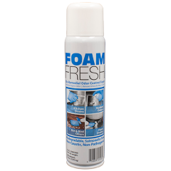 Cat Odor Control & Cleaning