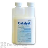 Catalyst Insecticide