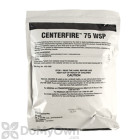Centerfire 75 WSP