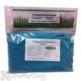 Centipede Grass Seed - 5 lb