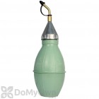 Centrobulb Duster 12 in. Extension