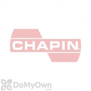 Chapin Replacement Acetone Nozzle Kit (6-1928)