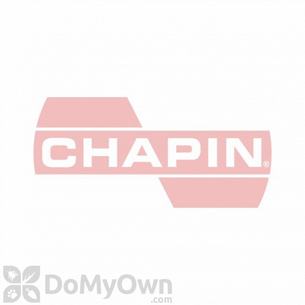 Chapin Acetone Sprayer Extension Wand 18 in.