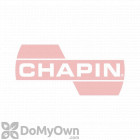 Chapin Adjustable Nozzle Brass Tip (6 - 5798)