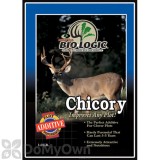 BioLogic Chicory Additive