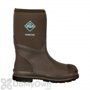 Muck Boots Chore Cool Mid Cut Boot