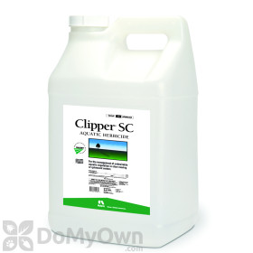 Clipper SC Aquatic Herbicide
