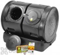 Compost Wizard Dueling Tumbler Starter Kit