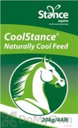 CoolStance