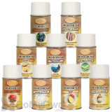 Alternate Image 1 Thumbnail