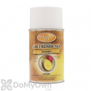 Country Vet Mango Air Freshener