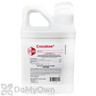 Winfield Crossbow Herbicide