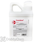 Winfield Crossbow Herbicide