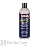 Cut Heal Deep Freeze Horse Conditioning Shampoo