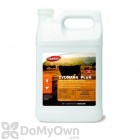 Martins Cyonara Plus Pour-On Topical Insecticide