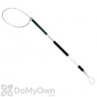 Tomahawk DACP3 Deluxe Animal Control Pole (3 ft.)