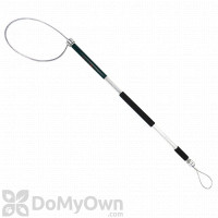 Tomahawk DACP3 Deluxe Animal Control Pole (3 ft.)