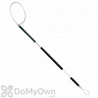 Tomahawk 5 Ft Deluxe Animal Control Pole  Model DACP5