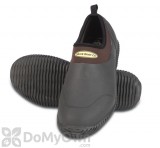 Muck Boots Daily Garden Shoe Brown