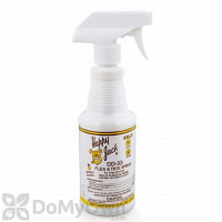 Happy Jack DD - 33 Flea and Tick Spray