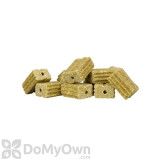 Alternate Image 1 Thumbnail