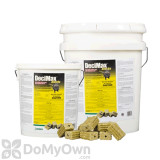 Alternate Image 2 Thumbnail