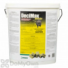 Decimax Rodenticide Blocks