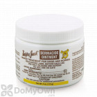Happy Jack Dermacide Ointment