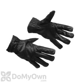 Tomahawk DG Duty Animal Handling Gloves