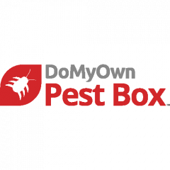 Pest Box