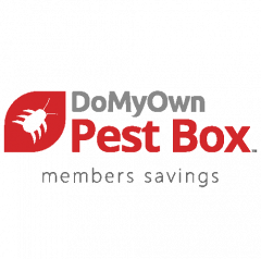 Pest Box Members Savings