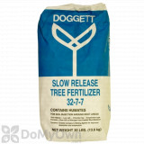 Doggett Tree Fertilizer 32 - 7 - 7