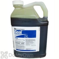 Goal 2XL Herbicide