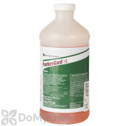 PastureGard HL