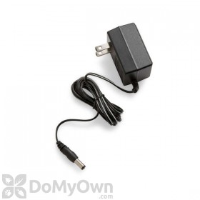 Droll Yankees AC/DC Adapter for the Yankee Flipper (ACDCADAPTER)