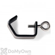 Droll Yankees New Complete Clamp (CC1)
