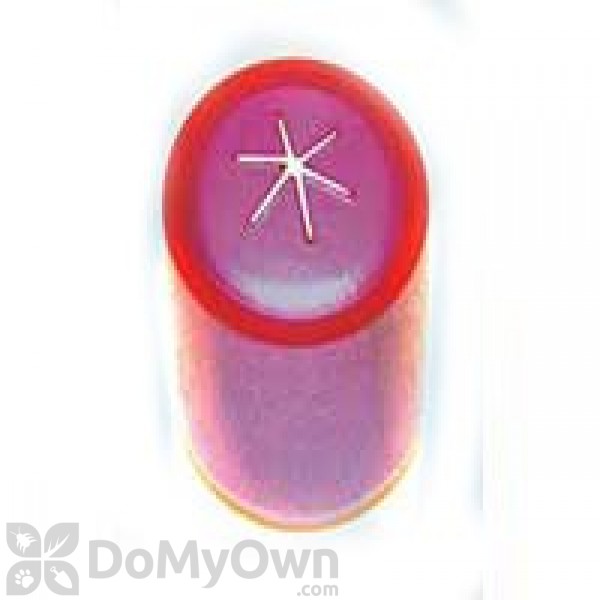 Droll Yankees Nectar Guard Tips Fits Hummingbird Feeders Ngt