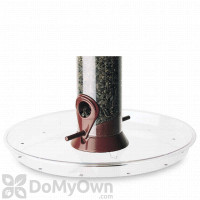 Droll Yankees Omni Bird Seed Tray (OMT)