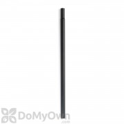 Droll Yankees Pole Section (PS)
