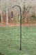 Droll Yankees Shepherds Envy Pole For Bird Feeders (SEP)